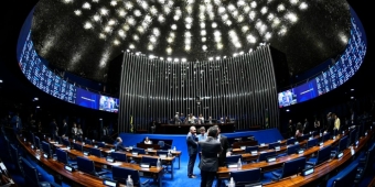Imagem de capa da notícia
