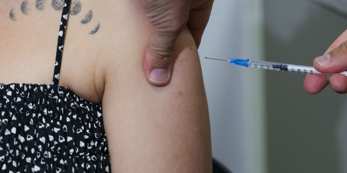 Foto de capa da notícia