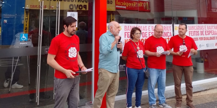 Foto de capa da notícia