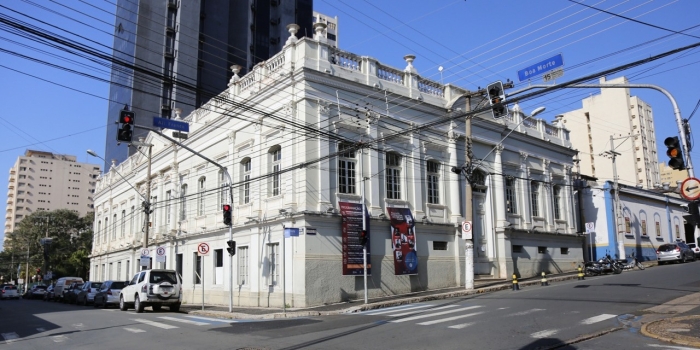 Foto de capa da notícia