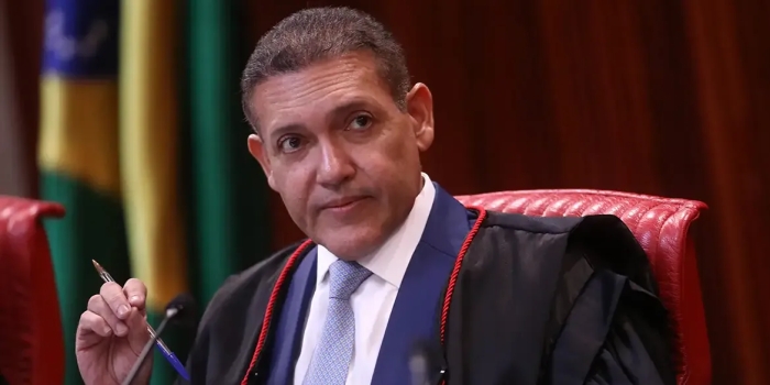 Foto de capa da notícia
