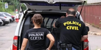 Imagem de capa da notícia