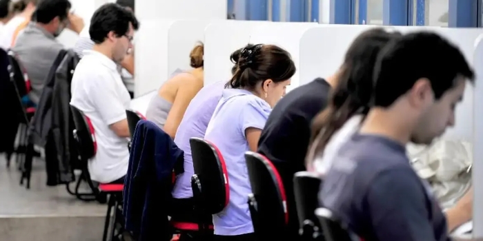 Foto de capa da notícia