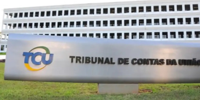 Foto de capa da notícia