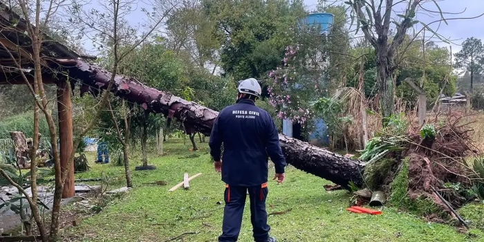Foto de capa da notícia