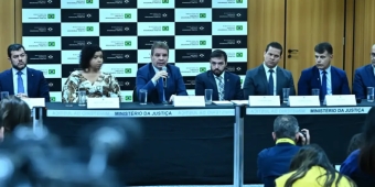 Imagem de capa da notícia