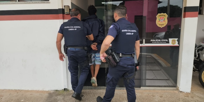 Foto de capa da notícia