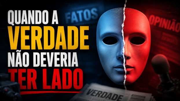 Foto de capa da notícia