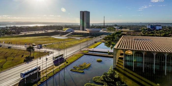 Foto de capa da notícia