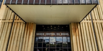 Imagem de capa da notícia