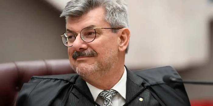 Foto de capa da notícia
