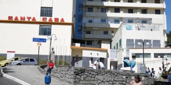 Imagem de capa da notícia