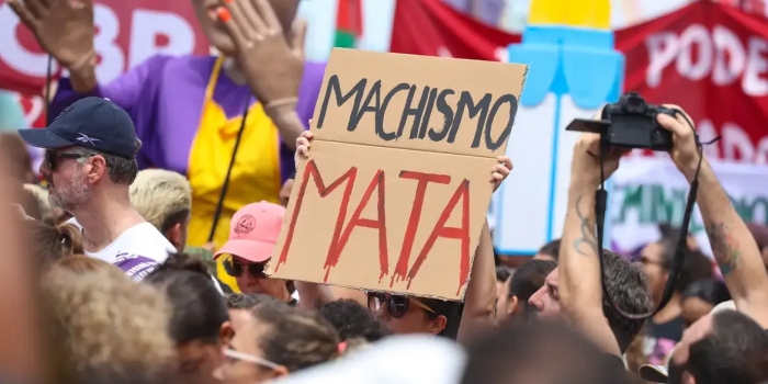 Foto de capa da notícia