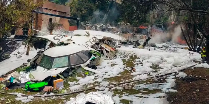 Foto de capa da notícia