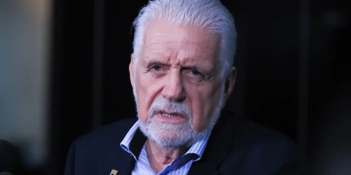 Foto de capa da notícia