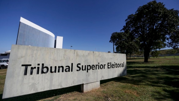 Foto de capa da notícia