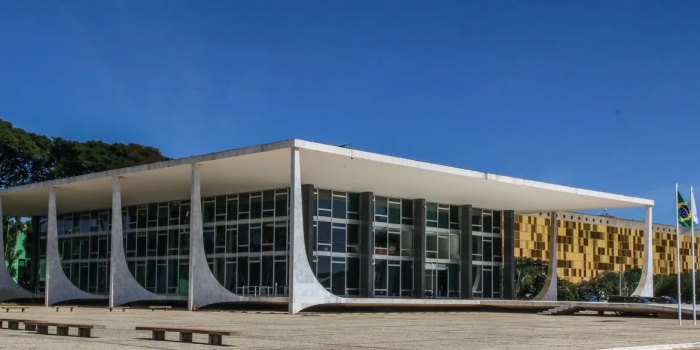 Foto de capa da notícia