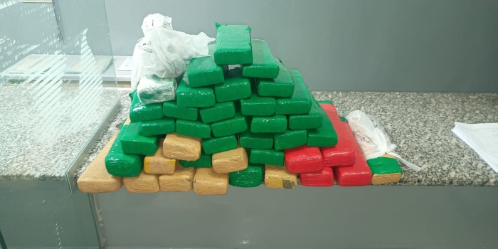 Foto de capa da notícia