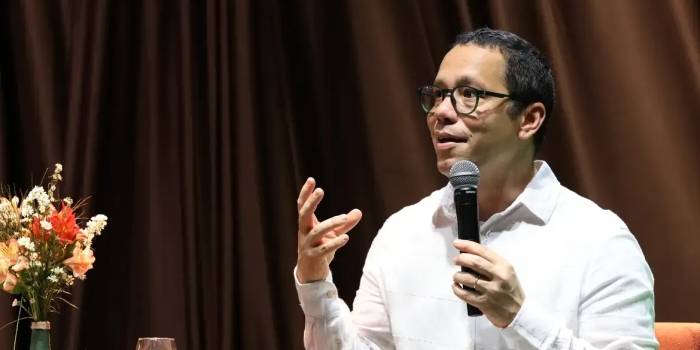 Foto de capa da notícia