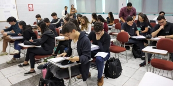 Imagem de capa da notícia