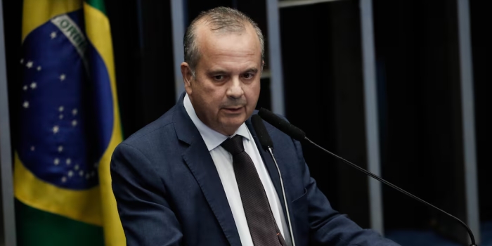 Foto de capa da notícia