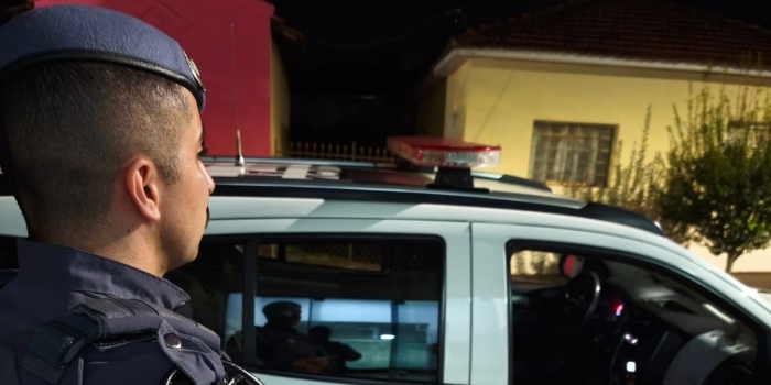 Foto de capa da notícia