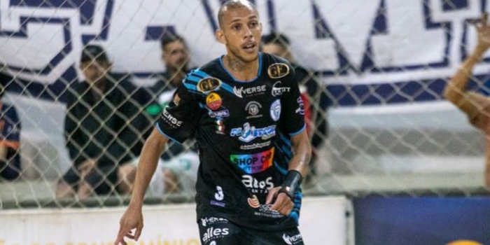 Foto de capa da notícia