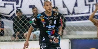 Imagem de capa da notícia