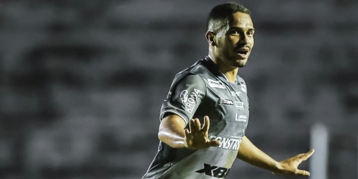 Foto de capa da notícia