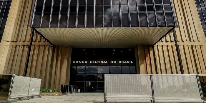 Foto de capa da notícia
