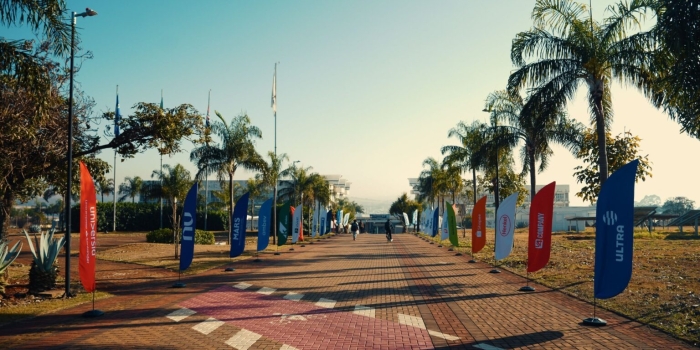 Foto de capa da notícia