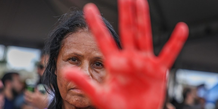 Foto de capa da notícia