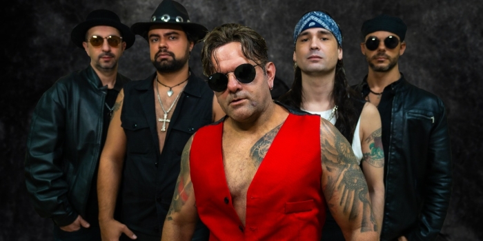 Foto de capa da notícia