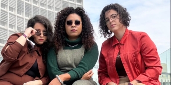 Imagem de capa da notícia