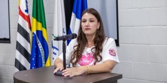Imagem de capa da notícia