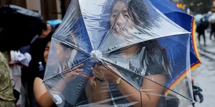 Foto de capa da notícia