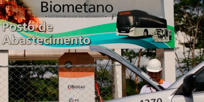 Foto de capa da notícia