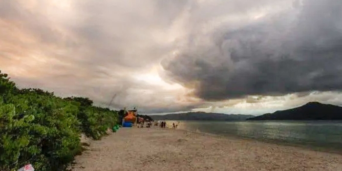 Foto de capa da notícia