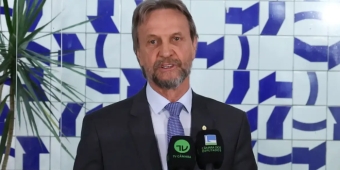 Imagem de capa da notícia
