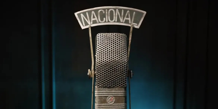 Foto de capa da notícia