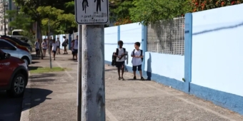 Imagem de capa da notícia