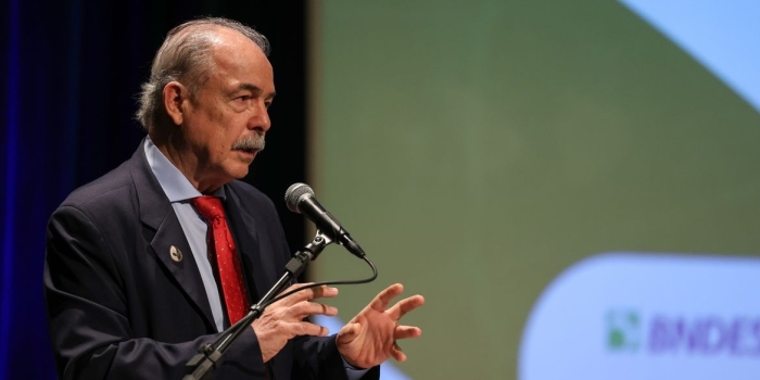 Foto de capa da notícia