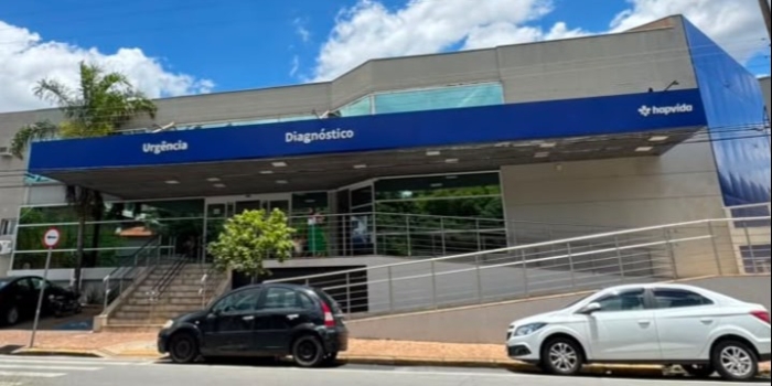 Foto de capa da notícia