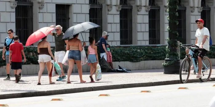 Foto de capa da notícia