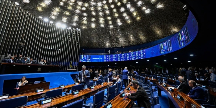 Foto de capa da notícia
