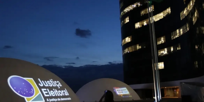 Foto de capa da notícia