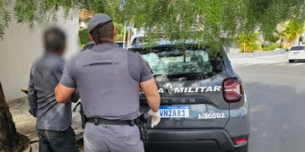 Imagem de capa da notícia