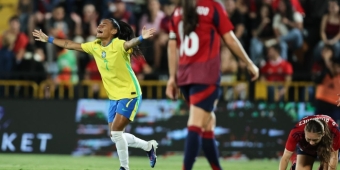 Imagem de capa da notícia