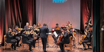 Imagem de capa da notícia