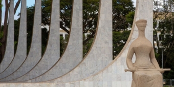 Imagem de capa da notícia
